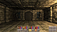 Heroes of the Monkey Tavern-screenshots